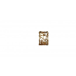 Lucia Tucci FABIAN W1534.2 ORO