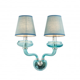 Lucia Tucci ASHANTI W1260.2 blue