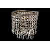 Бра Arti Lampadari Stella E 2.10.503 N