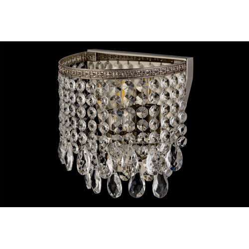 Бра Arti Lampadari Stella E 2.10.503 N