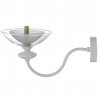 Бра Arti Lampadari Noventa E 2.1.1 W