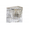 Бра Arti Lampadari Elite Acquaro E 2.20.100 NP