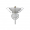 Бра Arti Lampadari Noventa E 2.1.1 W
