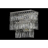 Бра Arti Lampadari Elite Acquaro E 2.30.100 NP