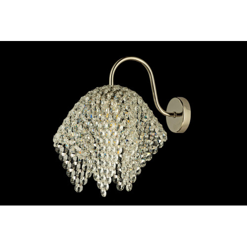 Бра Arti Lampadari Elite Roma E 2.1.1 N