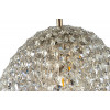 Бра Arti Lampadari Elite Roma E 2.1.1 N