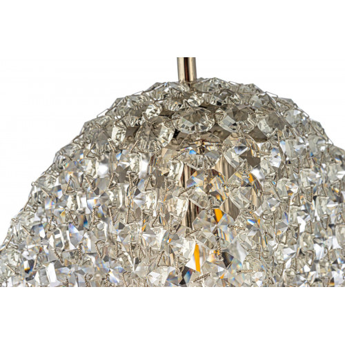 Бра Arti Lampadari Elite Roma E 2.1.1 N