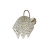 Бра Arti Lampadari Elite Roma E 2.1.1 N