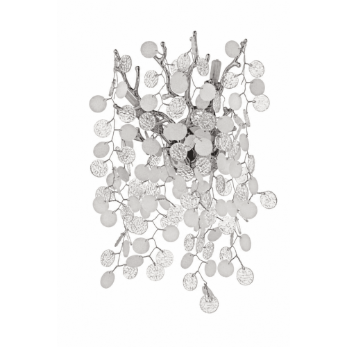 Бра Dio D'Arte Elite Tavenna H 2.26.103 N