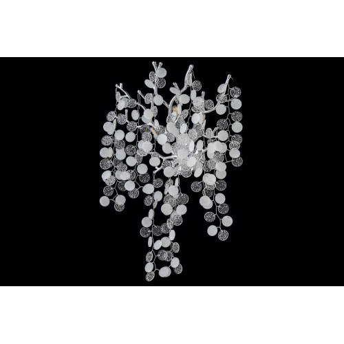 Бра Dio D'Arte Elite Tavenna H 2.40.103 N