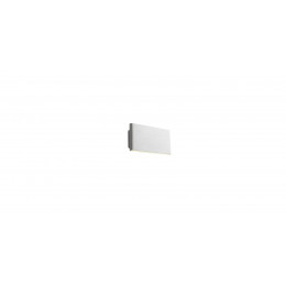 Lucia Tucci AERO W204 bianco LED