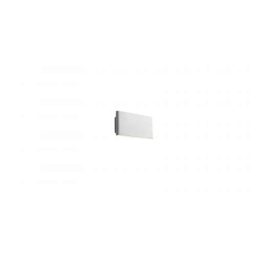 Lucia Tucci AERO W204 bianco LED