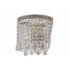 Бра Arti Lampadari Elite Castellana E 2.10.608 N