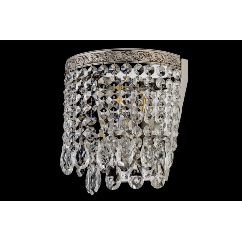 Бра Arti Lampadari Elite Castellana E 2.10.608 N
