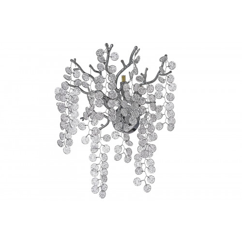 Бра Dio D'Arte Elite Tavenna H 2.40.102 N