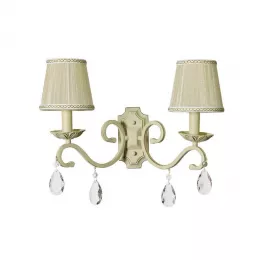 Бра Lucia Tucci Bari W 370.2 Cream White