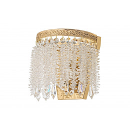 Бра Arti Lampadari Elite Castellana E 2.10.107 G