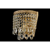Бра Arti Lampadari Elite Castellana E 2.10.608 G