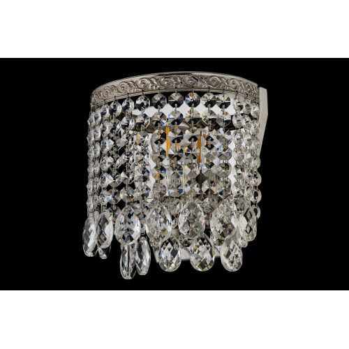 Бра Arti Lampadari Elite Castellana E 2.10.601 N
