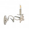 Бра Arti Lampadari Surano E 2.1.1 S