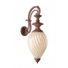 Lucia Tucci BEATRICE W2590.1 OLD COPPER