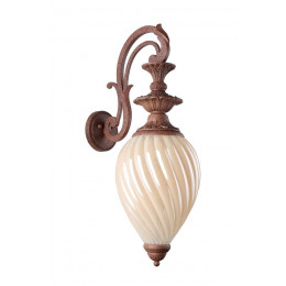 Lucia Tucci BEATRICE W2590.1 OLD COPPER