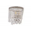 Бра Arti Lampadari Elite Castellana E 2.10.601 N