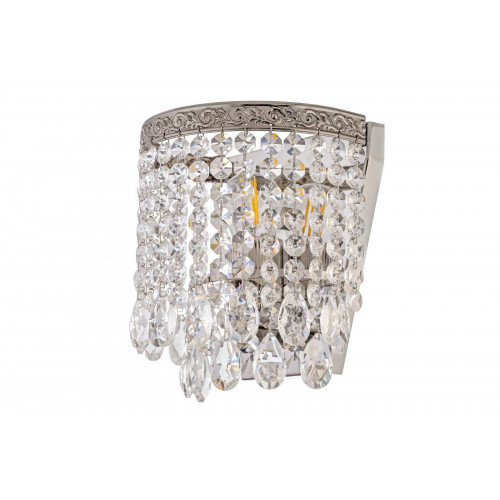Бра Arti Lampadari Elite Castellana E 2.10.601 N