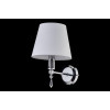 Бра Arti Lampadari Elite Lubrenze E 2.1.1.100 N