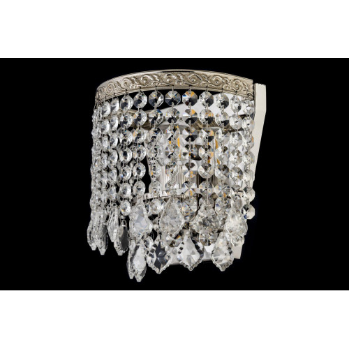 Бра Arti Lampadari Elite Castellana E 2.10.602 N