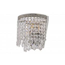 Бра Arti Lampadari Elite Castellana E 2.10.602 N