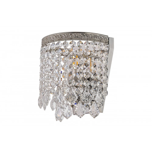 Бра Arti Lampadari Elite Castellana E 2.10.602 N