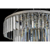 Люстра подвесная Arti Lampadari Elite Enio E 1.5.D50.100 NP