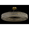 Люстра подвесная Arti Lampadari Elite Sora E 1.5.100.100 G