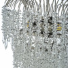 Люстра подвесная Arti Lampadari Ferla E 1.5.32.105 N