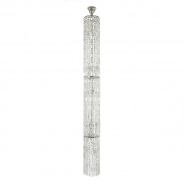 Каскадная люстра Arti Lampadari Lazio E 1.9.25.501 N