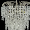 Люстра подвесная Arti Lampadari Ferla E 1.5.32.105 N