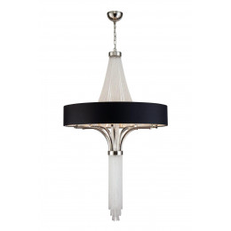 Lucia Tucci COSMOPOLITAN 2970.12 black