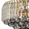 Подвесная люстра Arti Lampadari Ovada E 1.5.50.101 G