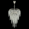 Люстра подвесная Arti Lampadari Ferla E 1.5.32.105 N