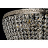 Подвесная люстра Arti Lampadari Elite Castellana E 1.5.40.100 N