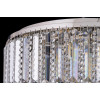 Люстра подвесная Arti Lampadari Elite Milano E 1.5.D50.505 N