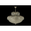 Подвесная люстра Arti Lampadari Elite Salentino E 1.5.60.100 N