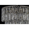 Люстра подвесная Arti Lampadari Elite Deliceto E 1.5.38.100 N