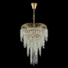 Люстра подвесная Arti Lampadari Elite Ferla E 1.5.32.105 G