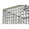 Люстра подвесная Arti Lampadari Elite Milano E 1.5.70X25.105 N