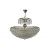 Подвесная люстра Arti Lampadari Elite Salentino E 1.5.80.100 N