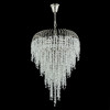 Люстра подвесная Arti Lampadari Ferla E 1.5.46.105 N