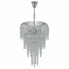 Люстра подвесная Arti Lampadari Ferla E 1.5.46.105 N