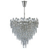 Люстра подвесная Arti Lampadari Elite Neuronano E 1.5.60.100 N